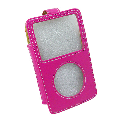 PDA Case